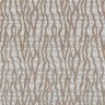 poseidon-0317-brownie-BROWN-0118657
