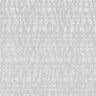 poseidon-0416-cape-GREY-0118654