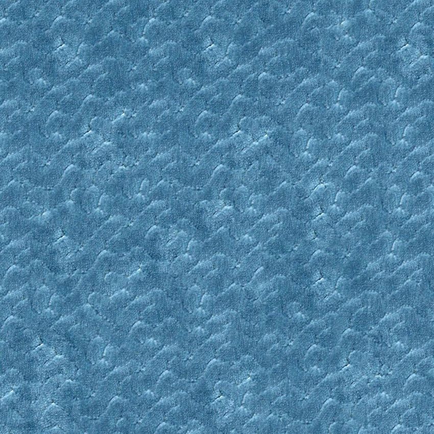 Alendel Fabrics Montreal | Drapery, Upholstery and Designer Textiles at ...
