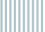 prisma J42-7704-2026-03-09-094916-FILE_7704