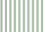 prisma J42-7705-2026-03-09-094947-FILE_7705