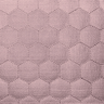 prune-0018768_revive-0729