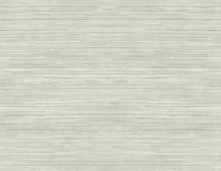 Grass Resource - RC10305