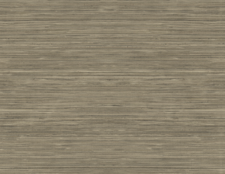 Grass Resource - RC10305