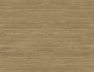 Grass Resource - RC10305