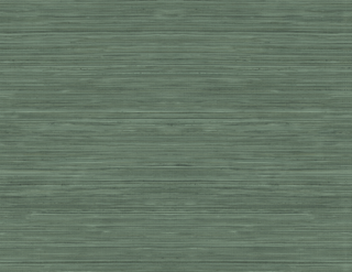 Grass Resource - RC10305