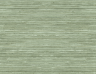 Grass Resource - RC10305