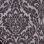 regal-0015233_brock-8032