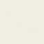rhea-0203-champagne-BEIGE-0118546