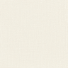 rhea-0203-champagne-BEIGE-0118546