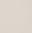 rhea-0292-linen-BEIGE-0118543