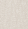 rhea-0292-linen-BEIGE-0118543
