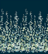 sakura-bloom-mural-CH32102M-Night-Sky