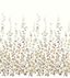 sakura-bloom-mural-CH32107M-Mosaic