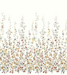 sakura-bloom-mural-CH32107M-Mosaic