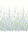 sakura-bloom-mural-CH32112M-Bluebell