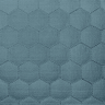 seaside-0018771_revive-0885