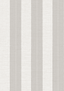 segmenta J42-7762-2026-03-09-125031-FILE_7762