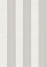 segmenta J42-7762-2026-03-09-125031-FILE_7762