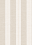 segmenta J42-7763-2026-03-09-125058-FILE_7763