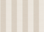silentia J42-7745-2026-03-09-123628-FILE_7745