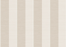 silentia J42-7745-2026-03-09-123628-FILE_7745