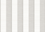 silentia J42-7746-2026-03-09-123756-FILE_7746