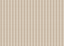 stria J42-7747-2026-03-09-123844-FILE_7747