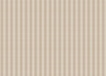 stria J42-7747-2026-03-09-123844-FILE_7747