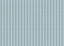 stria J42-7748-2026-03-09-123909-FILE_7748
