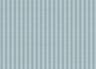 stria J42-7748-2026-03-09-123909-FILE_7748