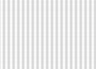 stria J42-7750-2026-03-09-124000-FILE_7750