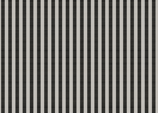 STRIA