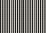 stria J42-7751-2026-03-09-124026-FILE_7751