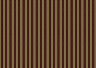 STRIA