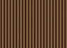 stria J42-7752-2026-03-09-124056-FILE_7752