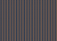 stria J42-7749-2026-03-09-123934-FILE_7749