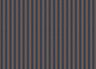 stria J42-7749-2026-03-09-123934-FILE_7749
