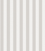 sync J42-7722-2026-03-09-111345-FILE_7722
