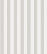 sync J42-7722-2026-03-09-111345-FILE_7722