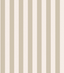 sync J42-7723-2026-03-09-111423-FILE_7723