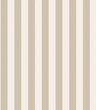 sync J42-7723-2026-03-09-111423-FILE_7723