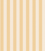 sync J42-7724-2026-03-09-111448-FILE_7724