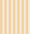 sync J42-7724-2026-03-09-111448-FILE_7724