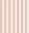sync J42-7725-2026-03-09-115226-FILE_7725