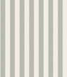 sync J42-7726-2026-03-09-115257-FILE_7726