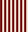 sync J42-7728-2026-03-09-115329-FILE_7728
