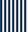 sync J42-7729-2026-03-09-115358-FILE_7729