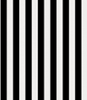 sync J42-7730-2026-03-09-115425-FILE_7730
