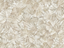 teti J41-7650